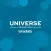 Teradata Universe 2019