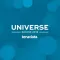 Teradata Universe 2019