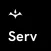 Teradek Serv