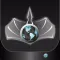 TeraCentral App