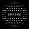 Teradek Sphere