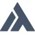TERA WALLET