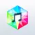 iRingBox