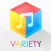 iRingBox-Variety-