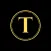 Teranga