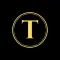 Teranga