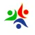 Terapanth Indore Directory