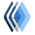 TeraRecon Sales Sidekick