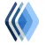 TeraRecon Sales Sidekick