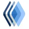 TeraRecon Sales Sidekick
