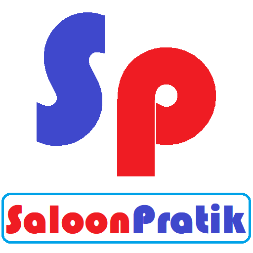 Güzellik Merkezi Yönetim Pro.