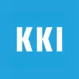 KKI Autos