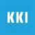 KKI Autos