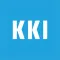 KKI Autos