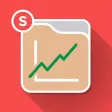 Slurp Dashboard