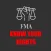 FMA - Know Your Rights