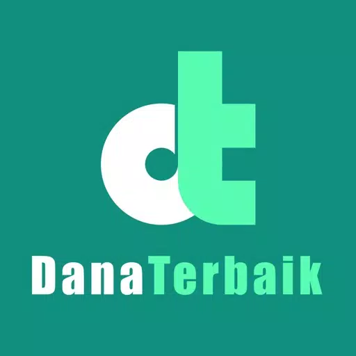 Dana Terbaik - Pinjaman kredit Dana Terbaik - Pinjaman kredit