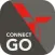 TERBERG CONNECT GO