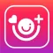 Followers POPIG for Instagram