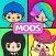 Aesthetic Mods for Toca World