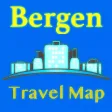 Bergen – Travel Companion