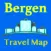 Bergen – Travel Companion