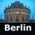 Berlin (Germany) – Travel Map