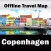 Copenhagen (Denmark) – Travel