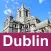 Dublin (Ireland) – City Travel