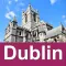 Dublin (Ireland) – City Travel