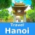 Hanoi (Vietnam) – City Travel