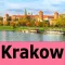 Krakow (Poland) – City Travel