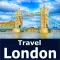 London (UK) – Travel Companion