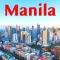 Manila – City Travel Companion