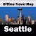 Seattle (Washington, USA) – City Travel Companion