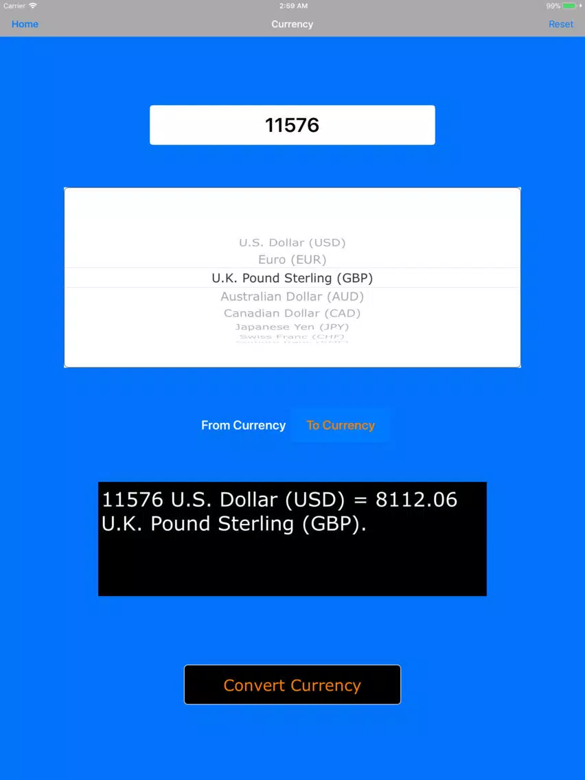 Vancouver – Travel Companion iPad Screenshots