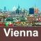 Vienna (Austria) – City Travel