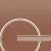 ChordFinder For Banjo