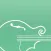 ChordFinder For Mandolin