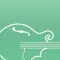 ChordFinder For Mandolin