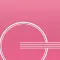 ChordFinder For Plectrum Banjo