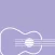ChordFinder For Ukulele