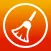 My CleanerPro
