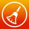 My CleanerPro