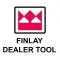 Terex Finlay Dealer Tool