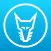 Fuchs Sales Expert