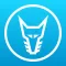 Fuchs Sales Expert