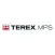 Terex MPS Dealer Tool