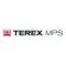 Terex MPS Dealer Tool