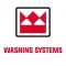 Washing Systems Dealer Tool